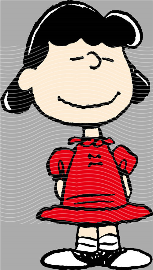 Snoopy- 676